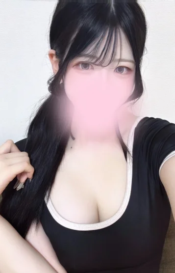もも
