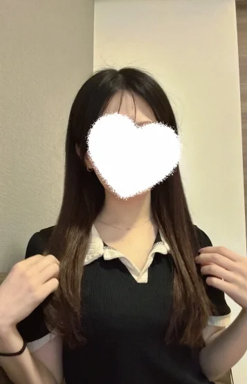 ゆい