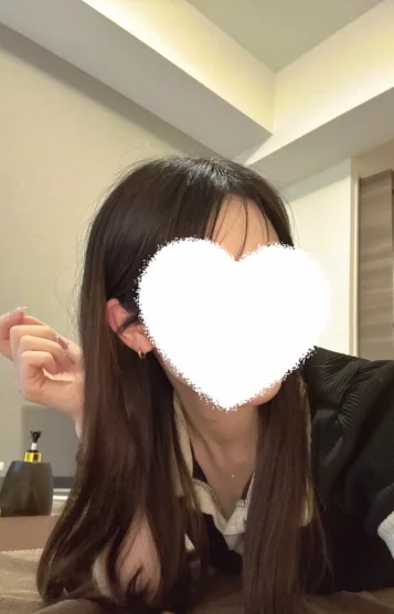 ゆい 画像2