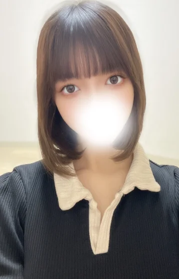 いろは 画像3