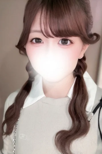 あやか 画像2