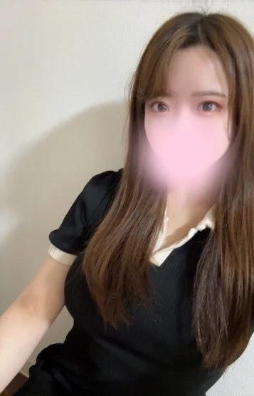 りな 画像2