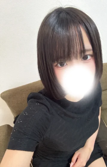 かれん