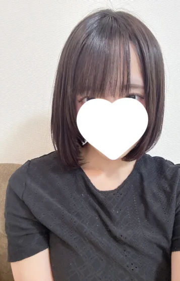 かれん 画像2