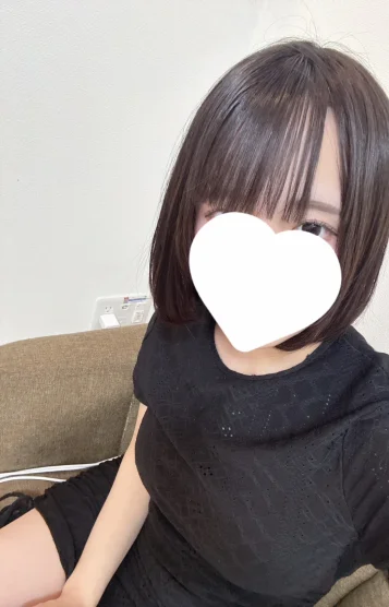かれん 画像3