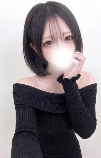 かるあ