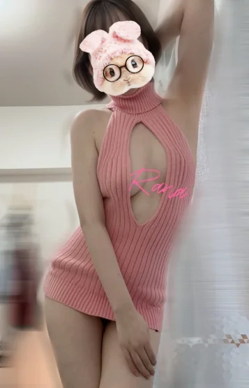 らな 画像3
