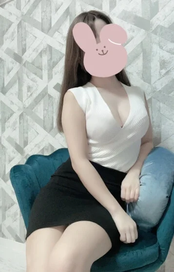 かのん 画像3