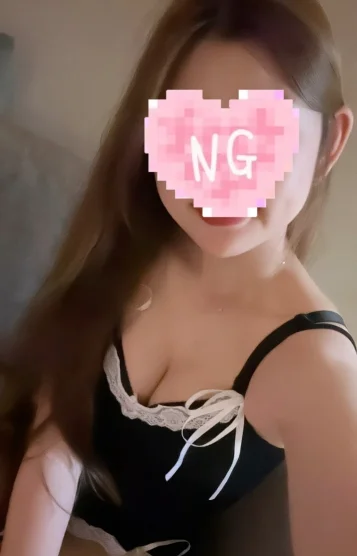 みゆ 画像2