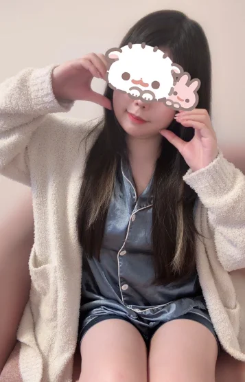 あみか 画像2