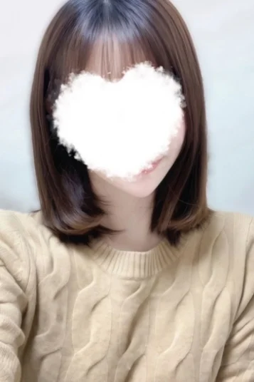 るい 画像3