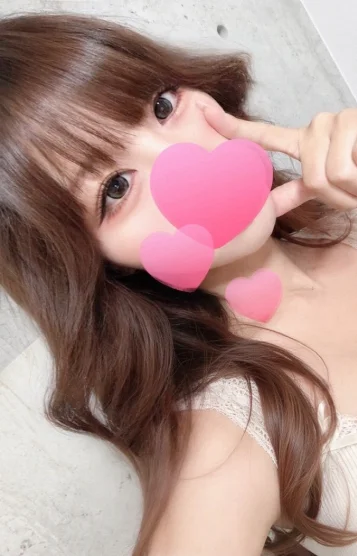 ふうか
