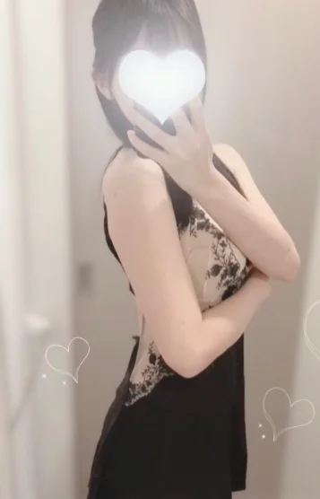 うた 画像2