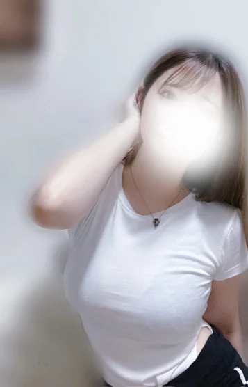 うまる 画像2
