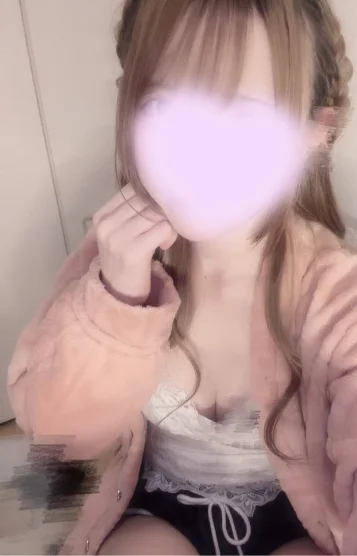 まゆ