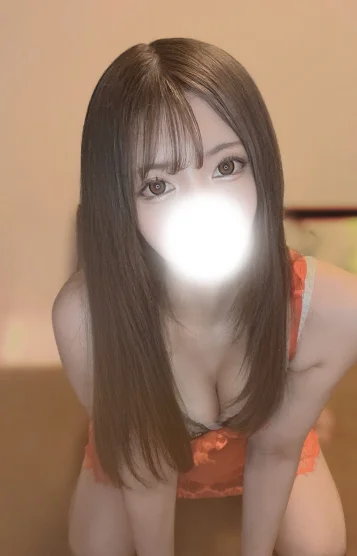 みさ 画像2