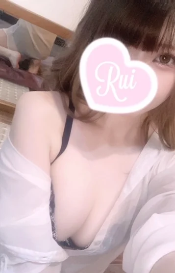 るい 画像6
