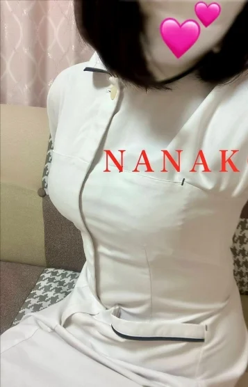 ななこ 画像2
