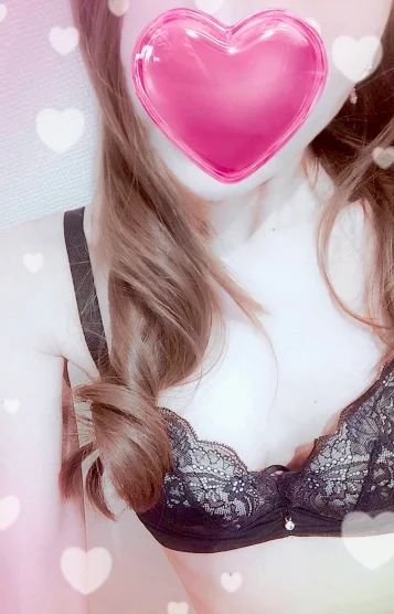 ましろ 画像2