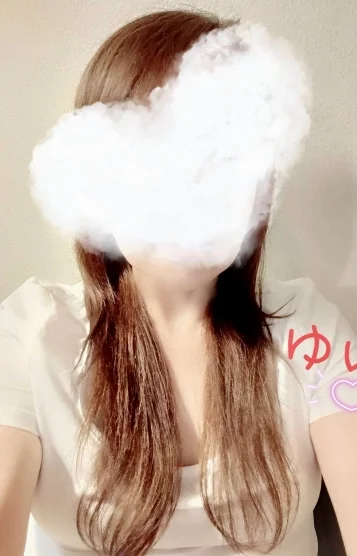 ゆい 画像3