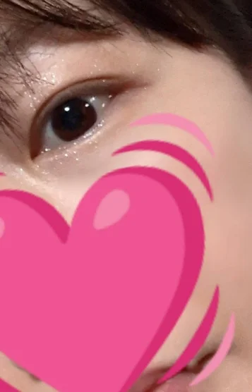 めぐみ 画像3