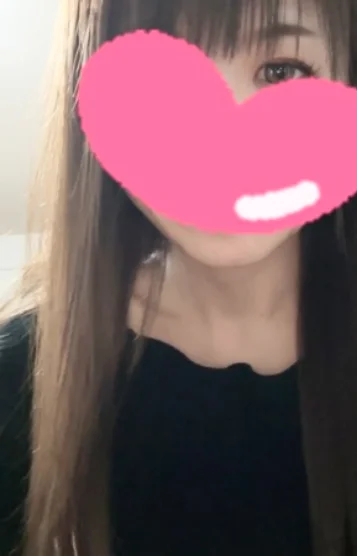 まい 画像3