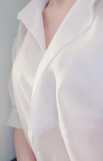ゆり 画像3