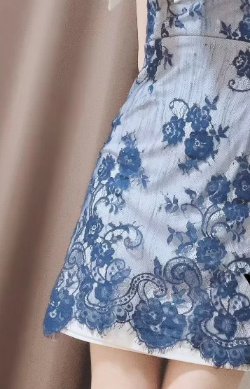 ゆり 画像2