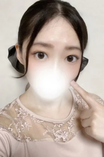 みみ 画像2