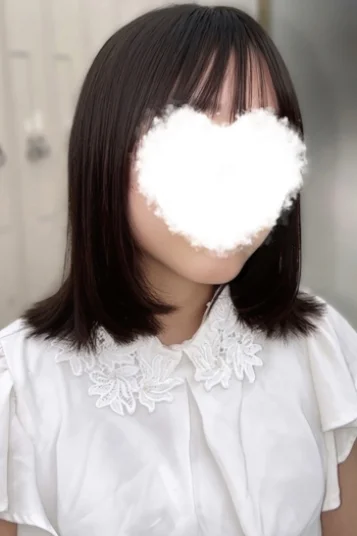 めろ 画像2