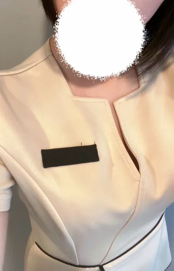 れみ 画像3