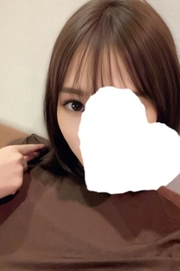 ありす