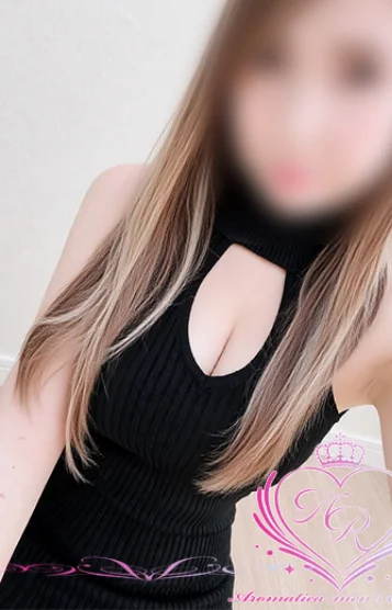 ♡れいな【26】