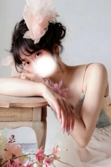 らら 画像3