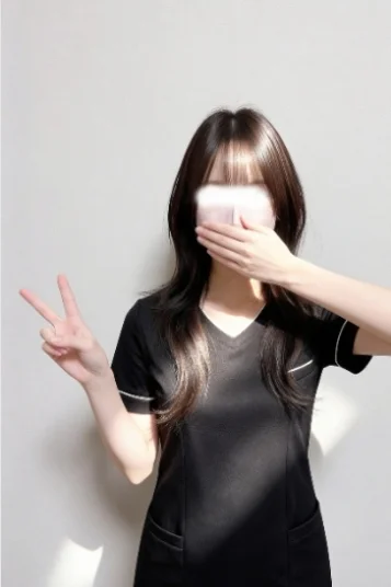 ナナ 画像2