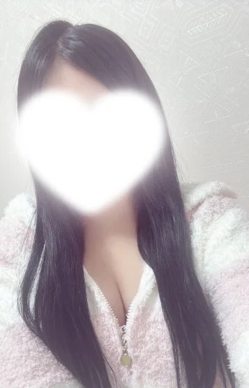わかな