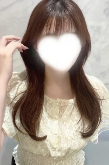 りな 画像4