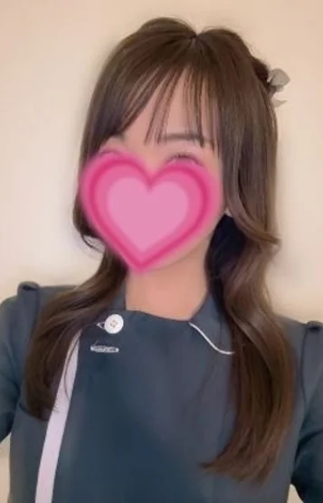桃夏 (もか)・S
