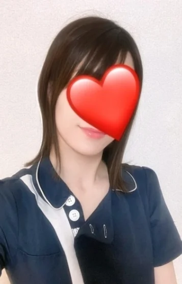 理沙 (りさ)・G