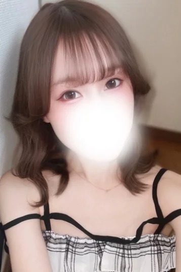 はる 画像3