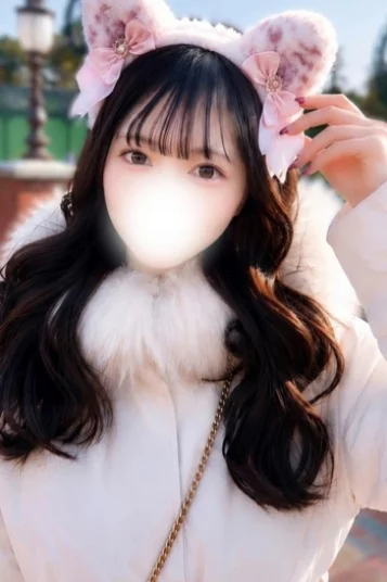 のん 画像2