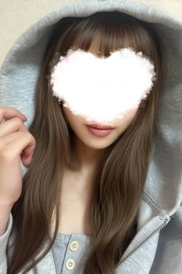 あいり 画像3