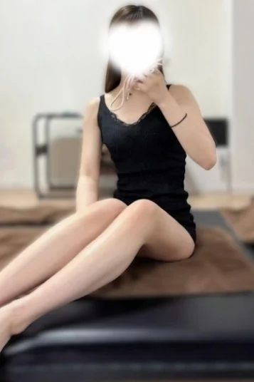 あいり 画像4