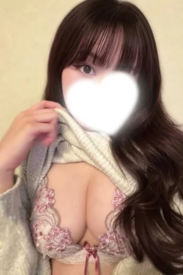 るるは 画像2