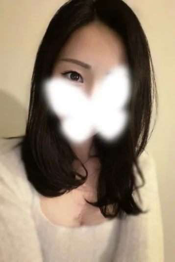 もも 画像3