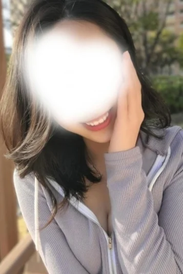 もも 画像2