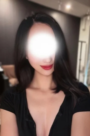 もも