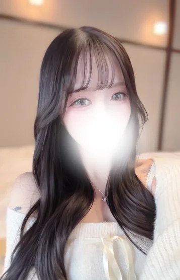 みなも 画像3