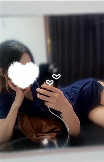 はな