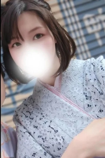 まほ